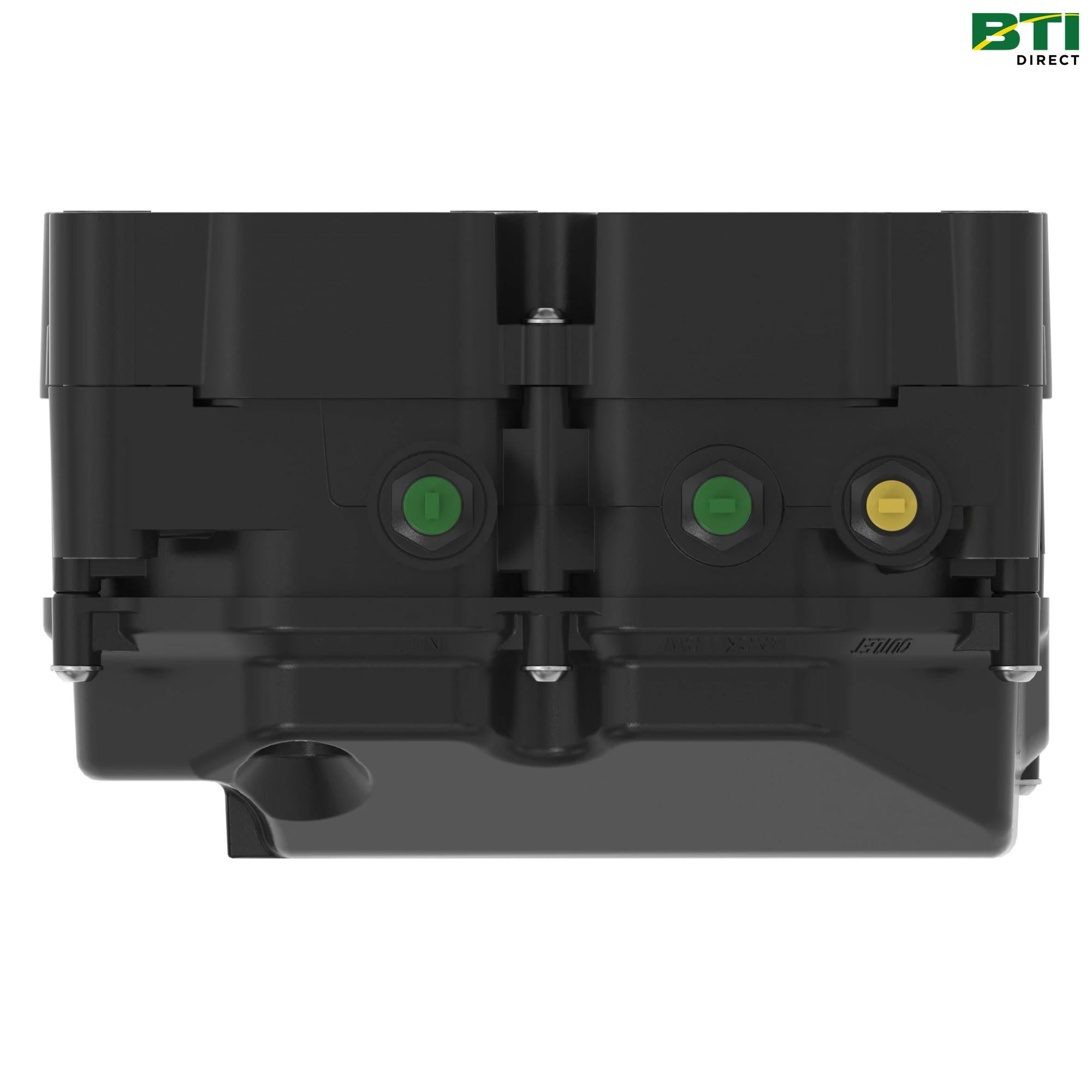 DZ111283: DEF Dosing Unit Pump, 12 Volt