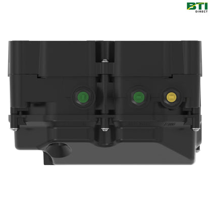 DZ111283: DEF Dosing Unit Pump, 12 Volt