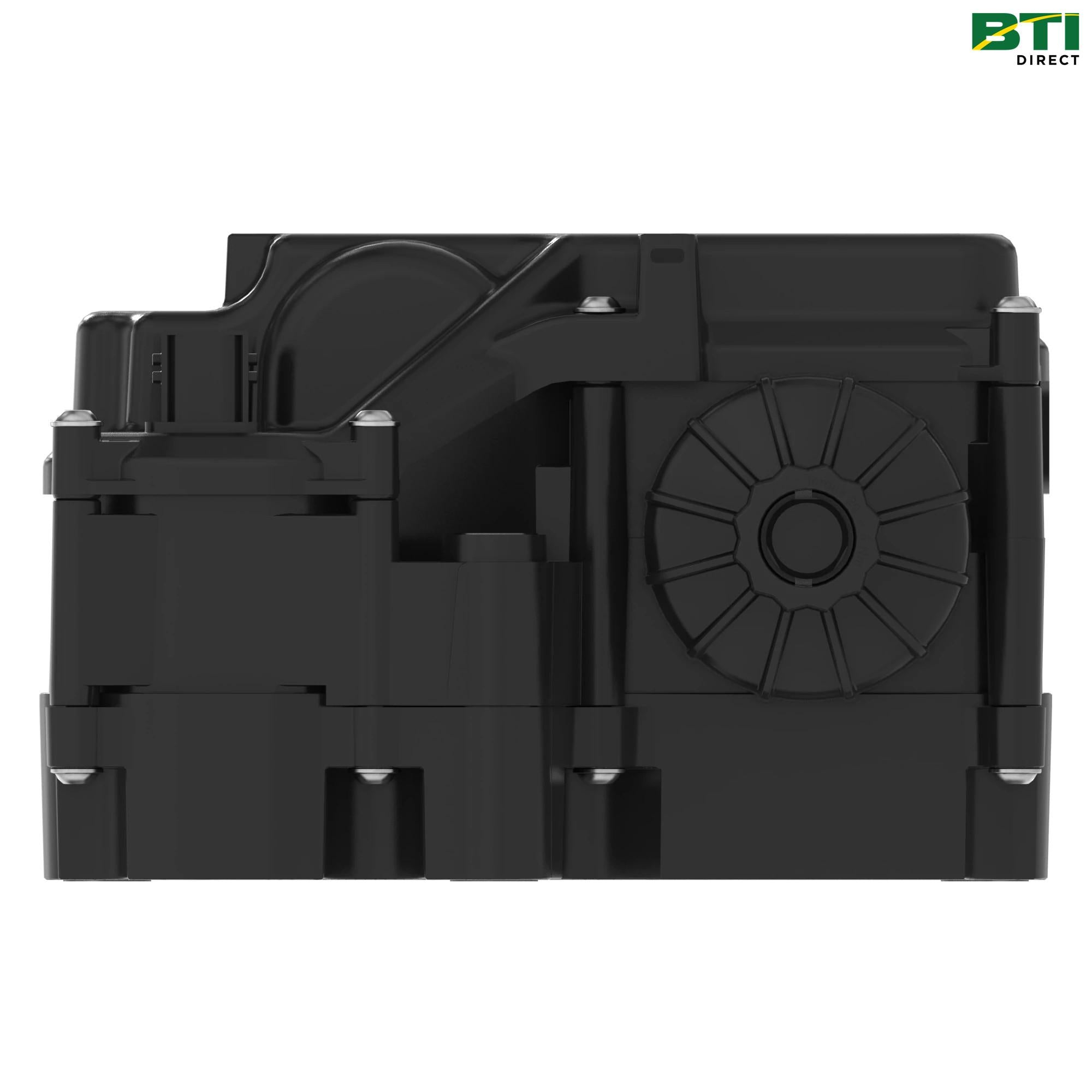 DZ111283: DEF Dosing Unit Pump, 12 Volt
