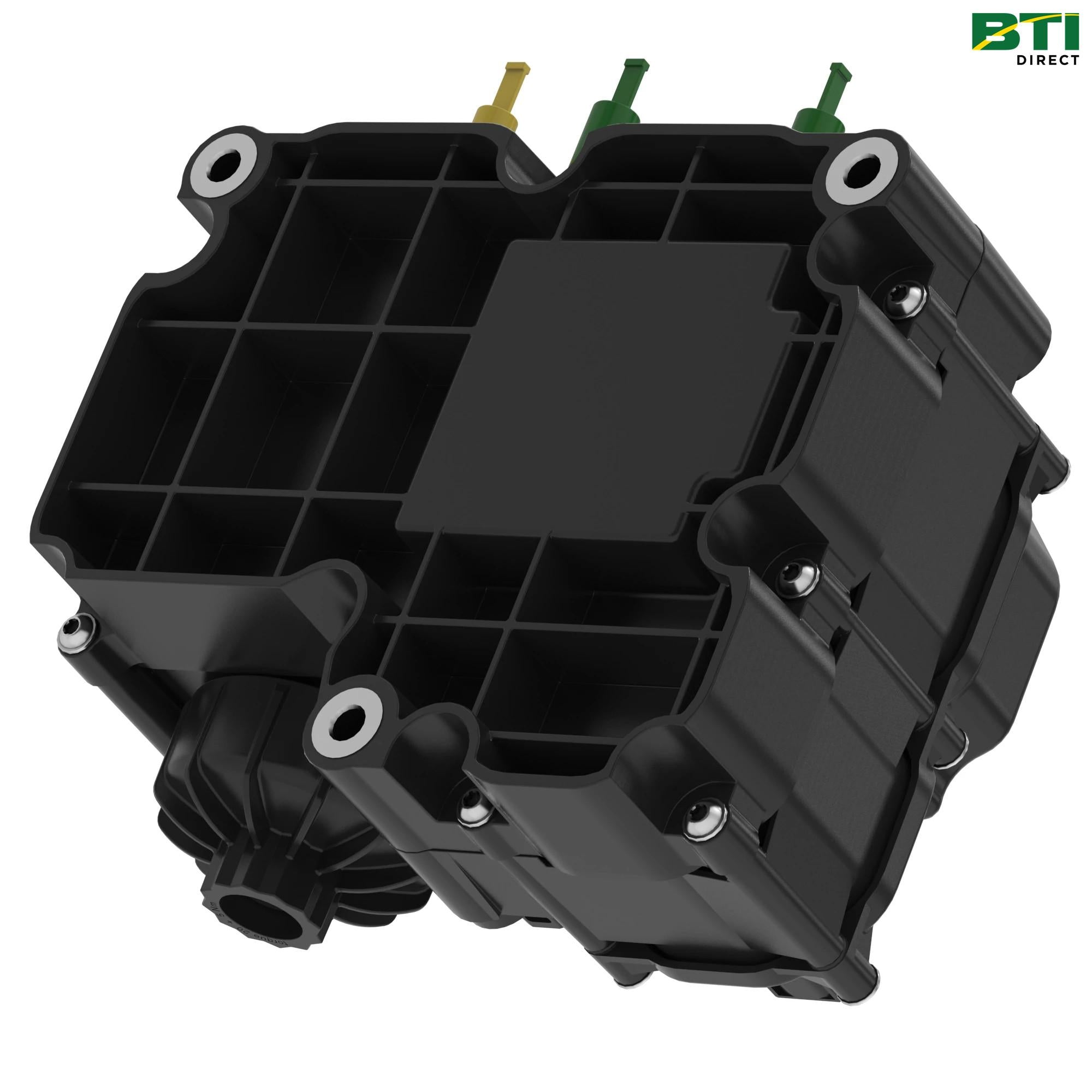 DZ111284: DEF Dosing Unit Pump, 24 Volt