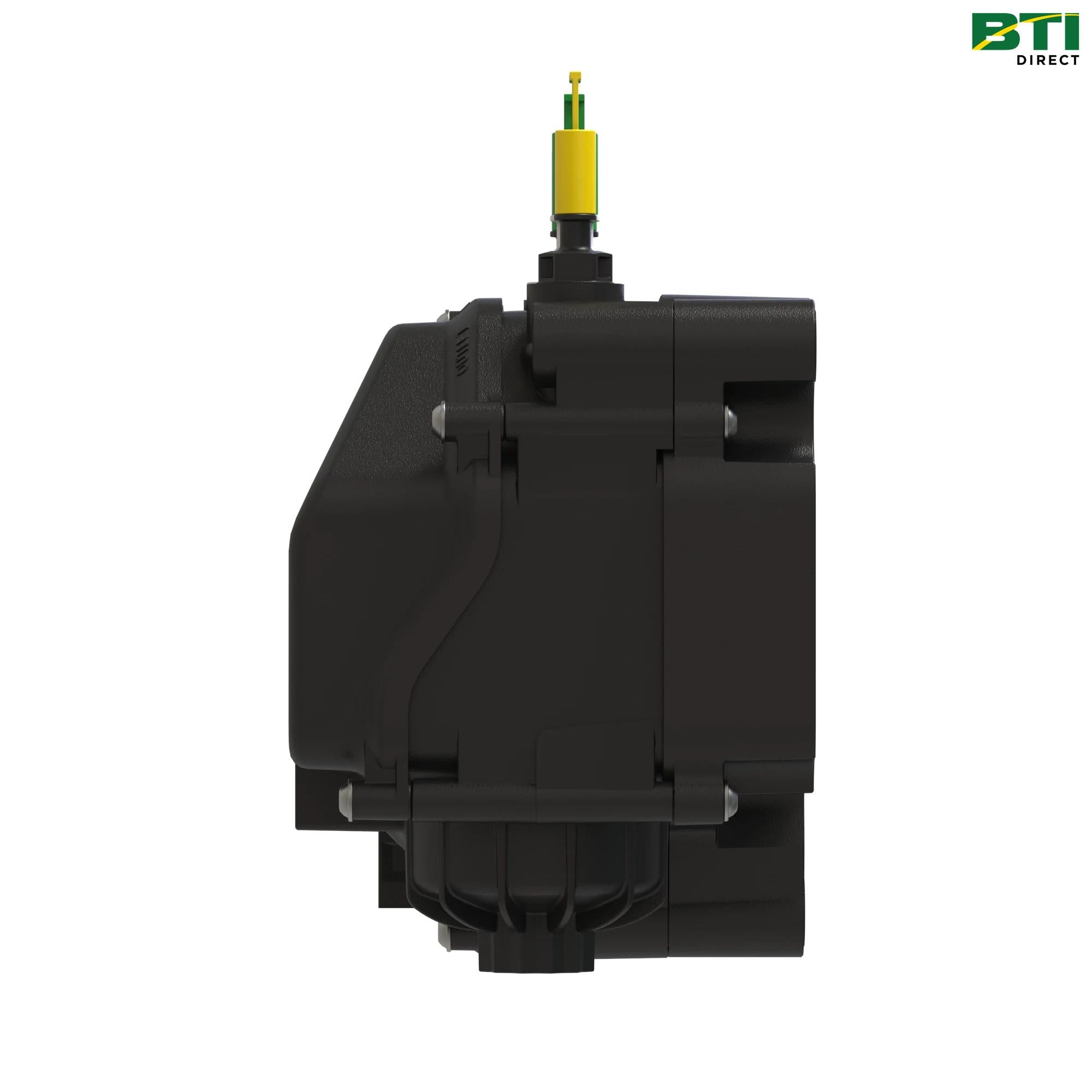 DZ111284: DEF Dosing Unit Pump, 24 Volt