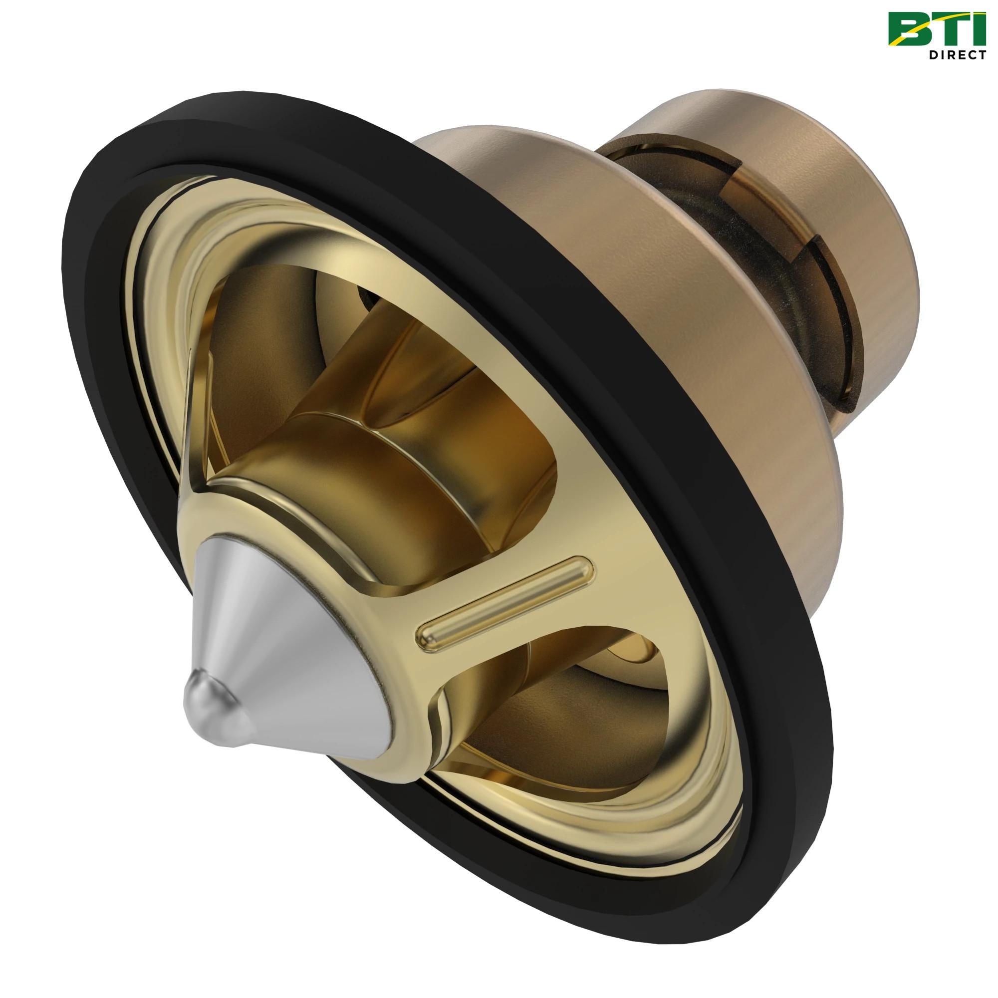 DZ111682: Thermostat with Seal