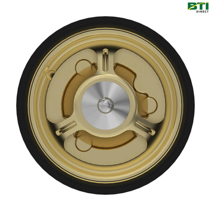 DZ111682: Thermostat with Seal