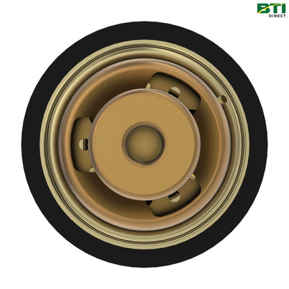 DZ111682: Thermostat with Seal