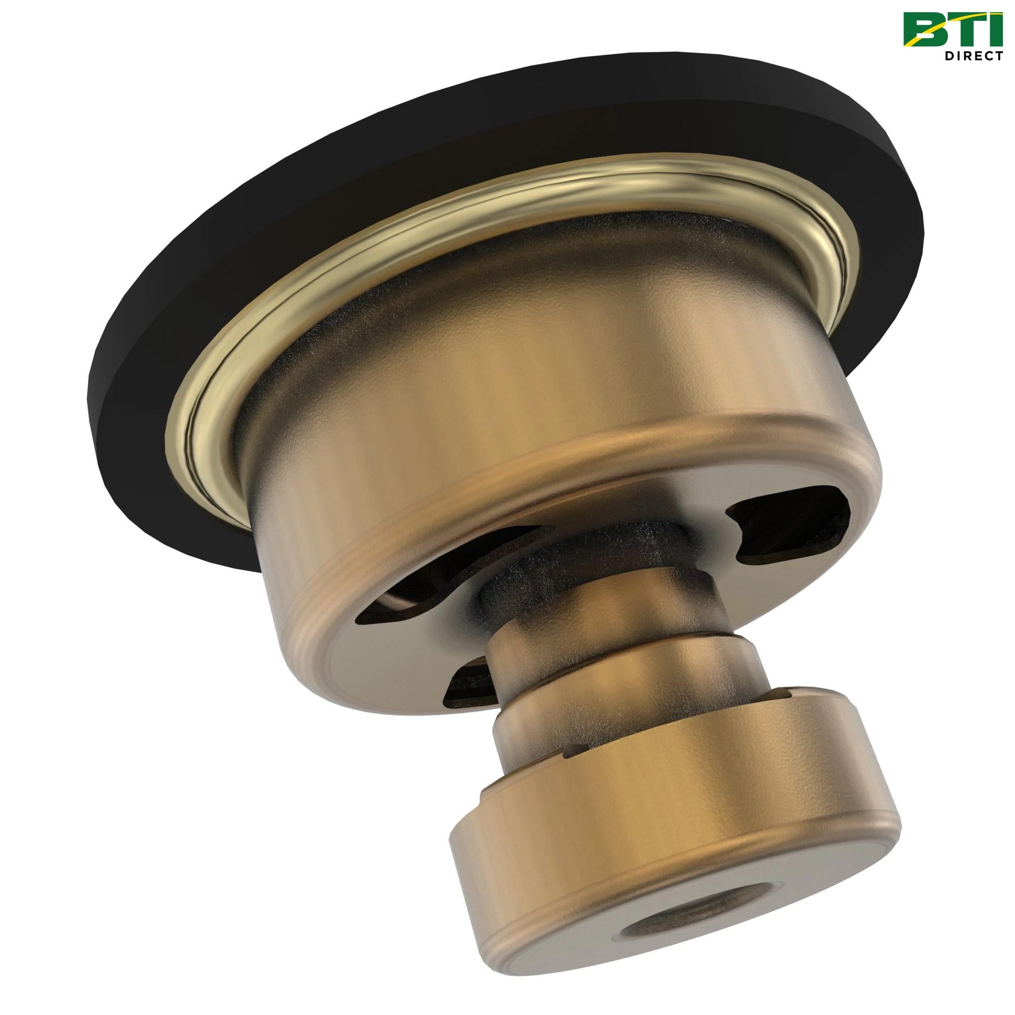 DZ111682: Thermostat with Seal