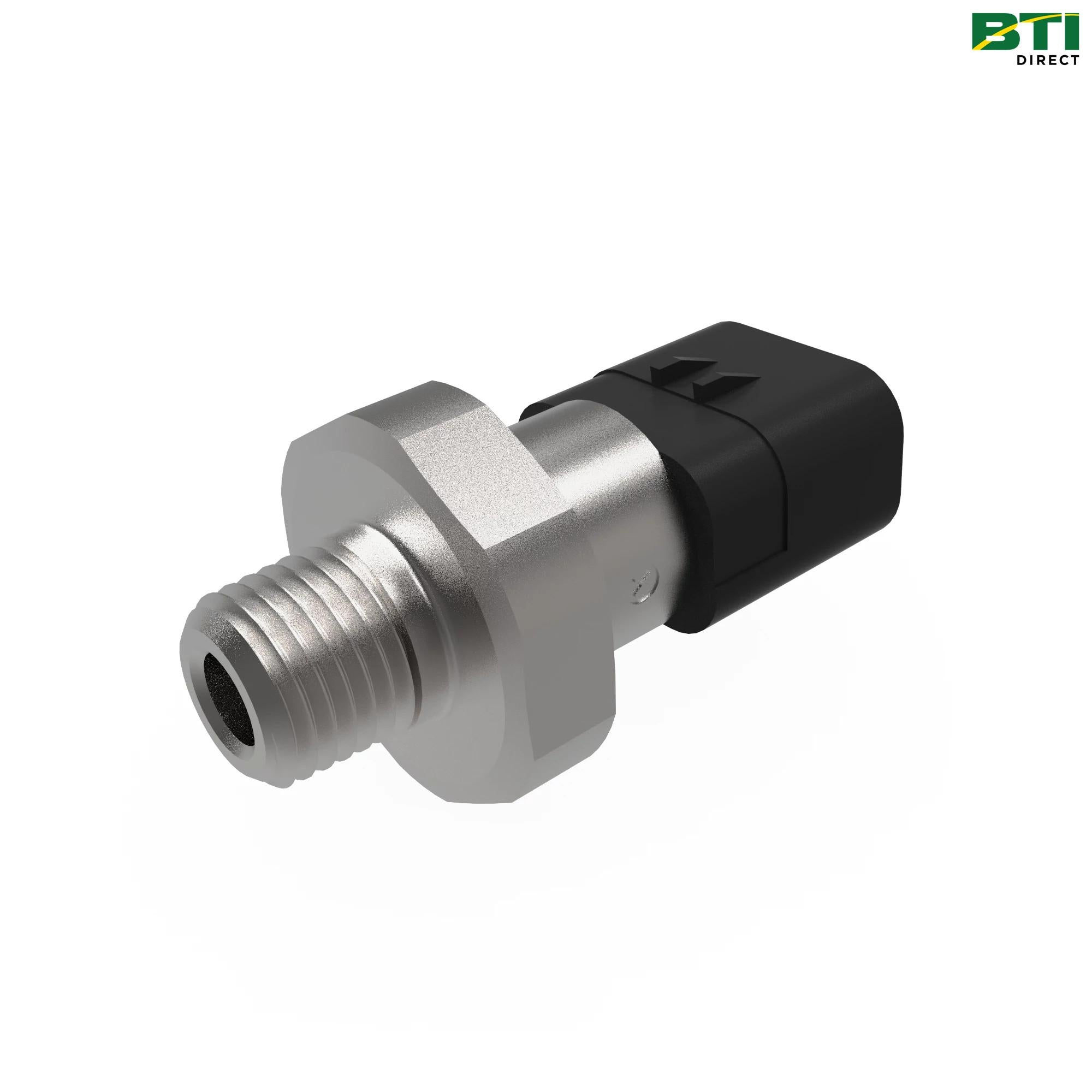 DZ111910: Intake/Exhaust Manifold Air Pressure Sensor