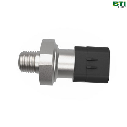 DZ111910: Intake/Exhaust Manifold Air Pressure Sensor