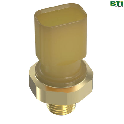 DZ111910: Intake/Exhaust Manifold Air Pressure Sensor