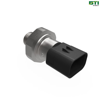 DZ111910: Intake/Exhaust Manifold Air Pressure Sensor