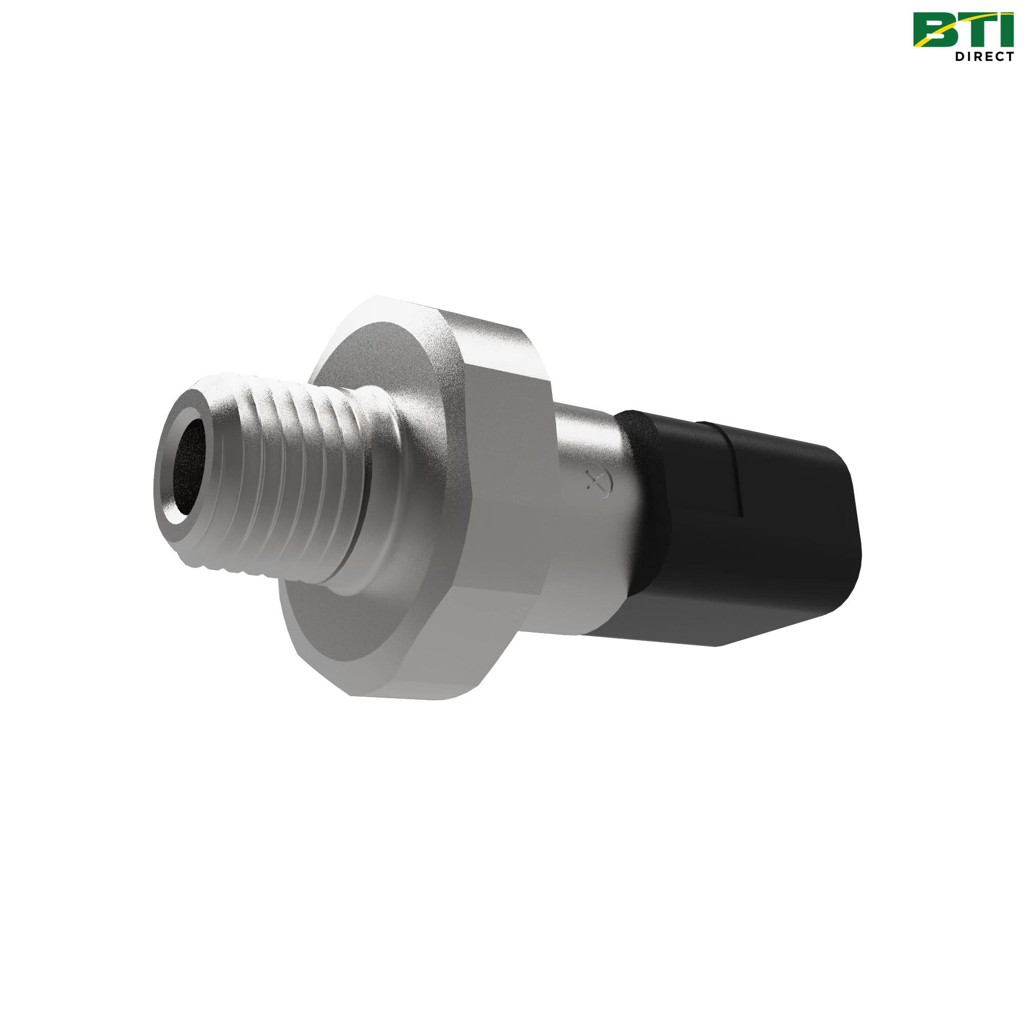 DZ111910: Intake/Exhaust Manifold Air Pressure Sensor