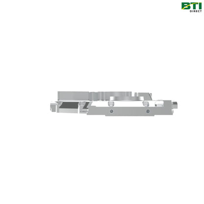 DZ112716: Timing Gear Cover