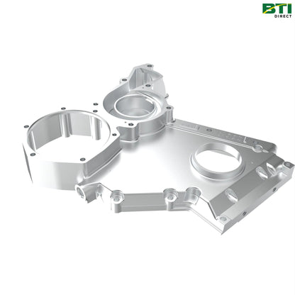 DZ112716: Timing Gear Cover