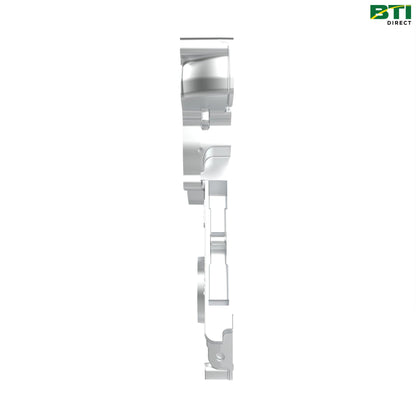 DZ112716: Timing Gear Cover