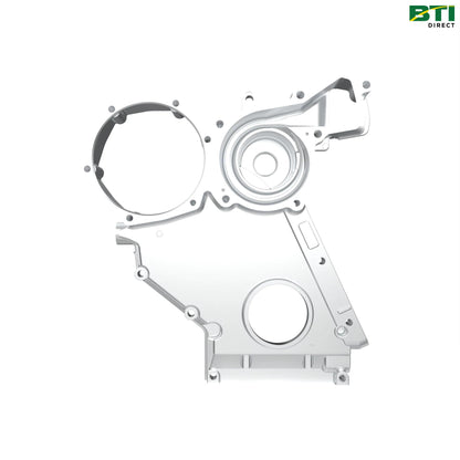 DZ112716: Timing Gear Cover