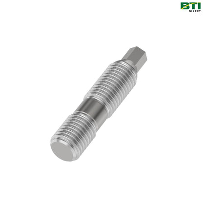 DZ113158: Exhaust Gas Recirculation Stud