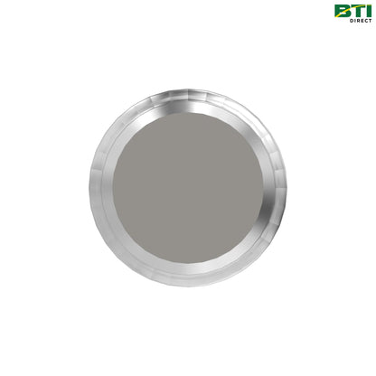 DZ113158: Exhaust Gas Recirculation Stud