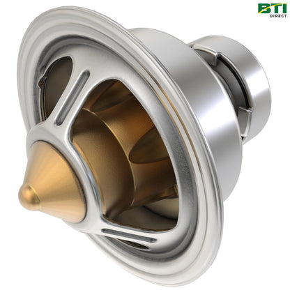 DZ113382: Thermostat