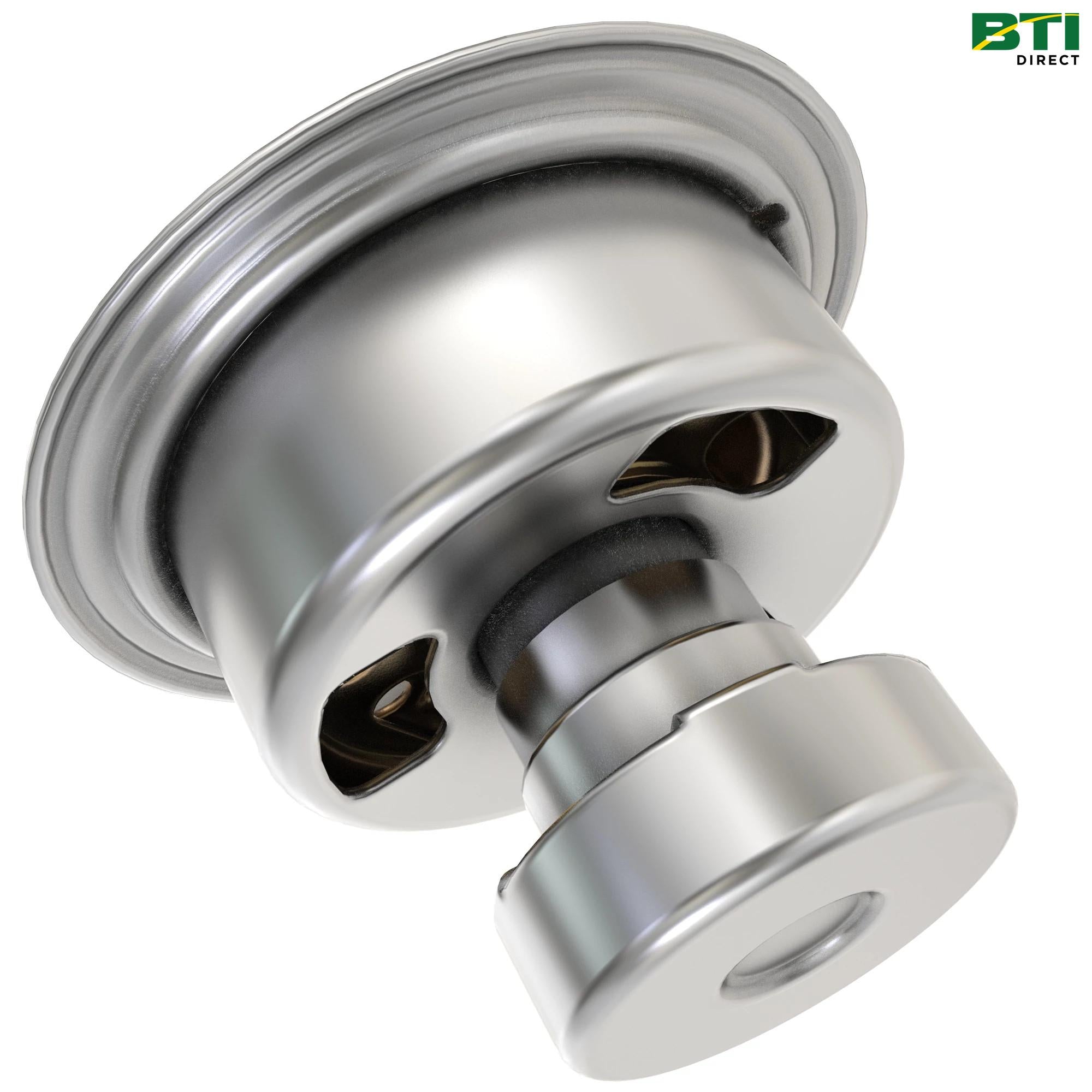 DZ113382: Thermostat