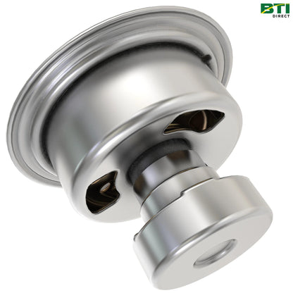 DZ113382: Thermostat