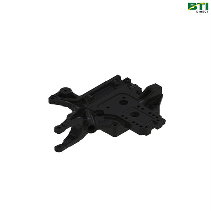 DZ113696: Thermostat Housing