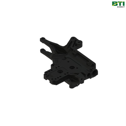 DZ113696: Thermostat Housing