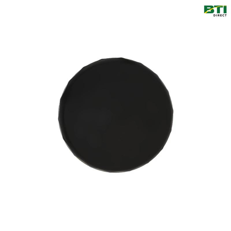 DZ114256: Engine Oil Filter