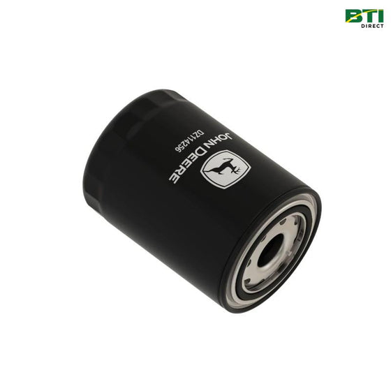 DZ114256: Engine Oil Filter