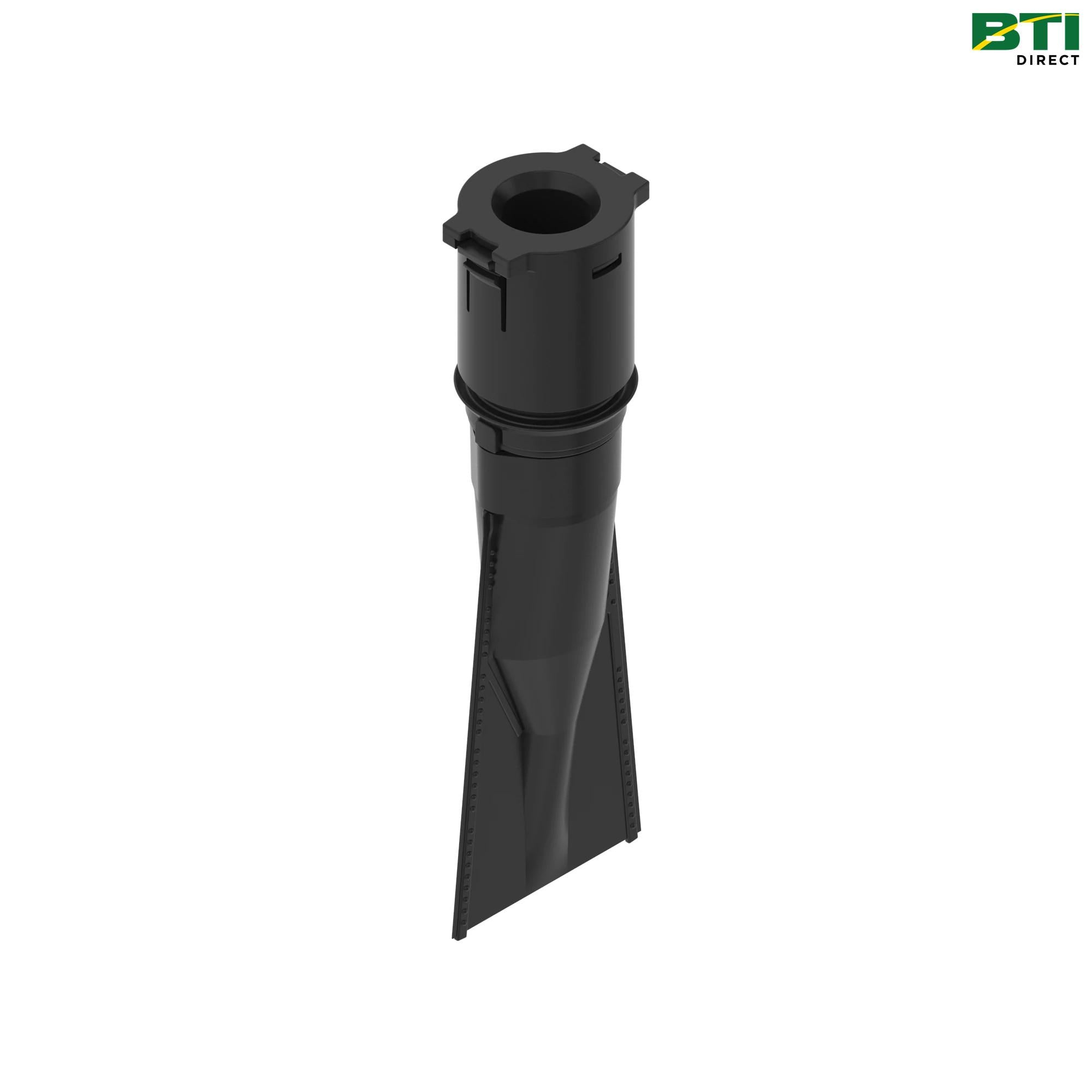 DZ114695: DEF Magnetic Insert