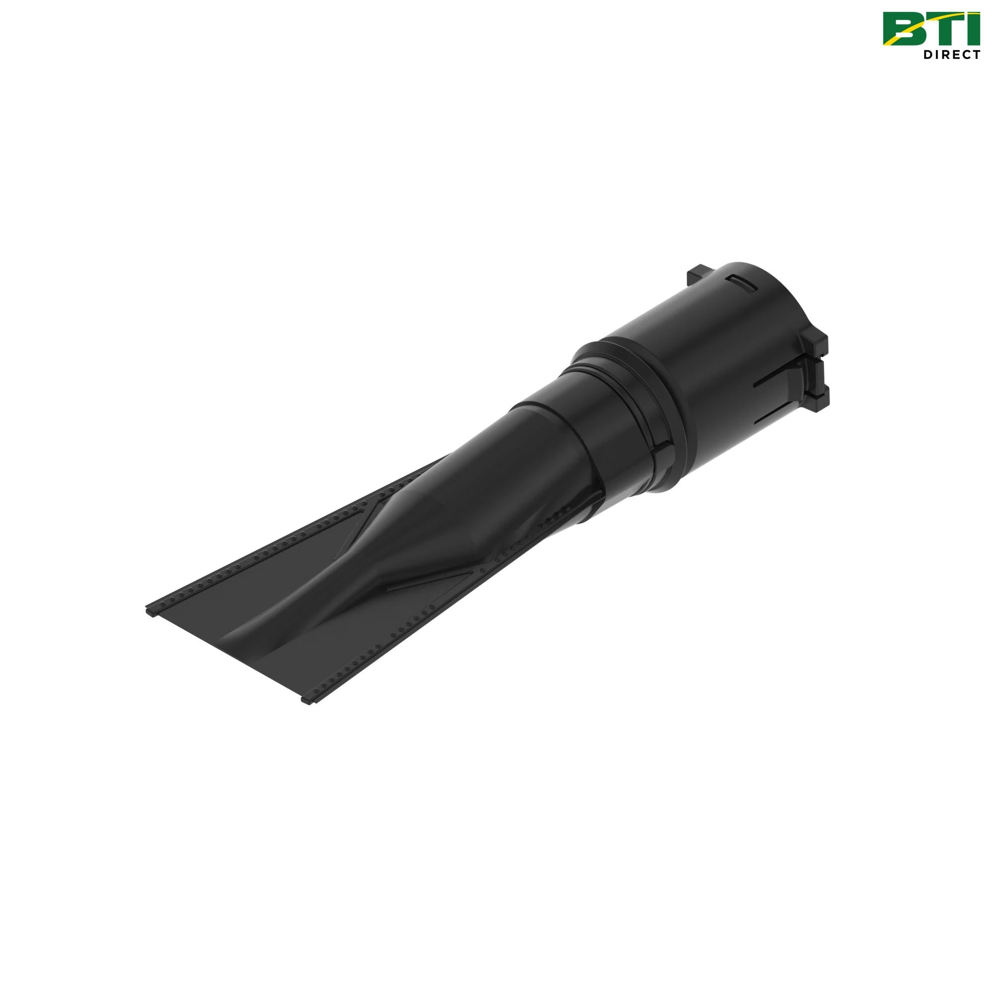 DZ114695: DEF Magnetic Insert