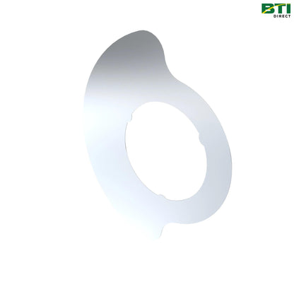DZ115432: Friction Washer Shim
