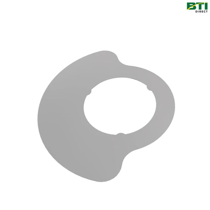 DZ115432: Friction Washer Shim