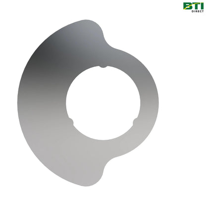 DZ115432: Friction Washer Shim
