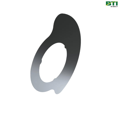 DZ115432: Friction Washer Shim