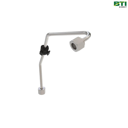 DZ116093: Fuel Line