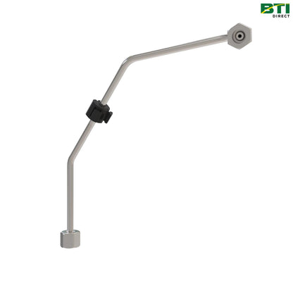 DZ116093: Fuel Line