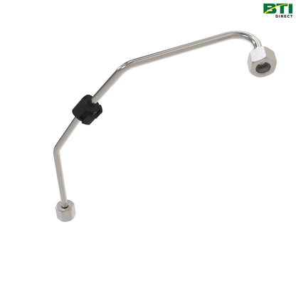 DZ116093: Fuel Line