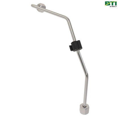 DZ116093: Fuel Line