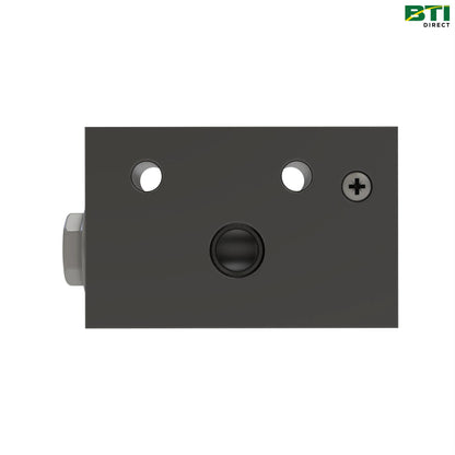 DZ117223: Valve