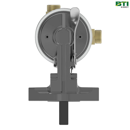 DZ117588: Fuel Transfer Pump