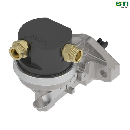 DZ117589: Fuel Transfer Pump