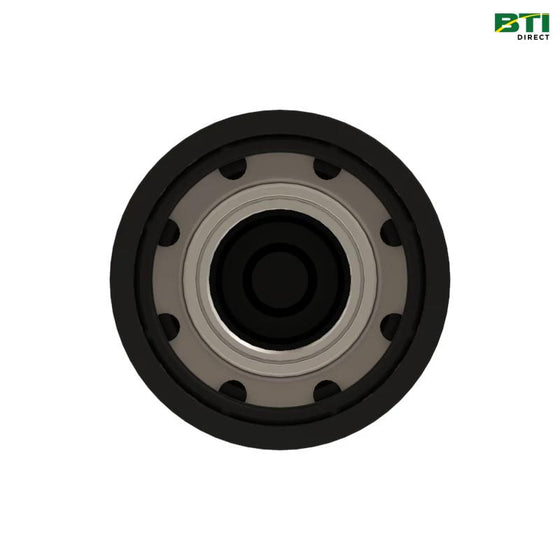 DZ118269: Engine Oil Filter