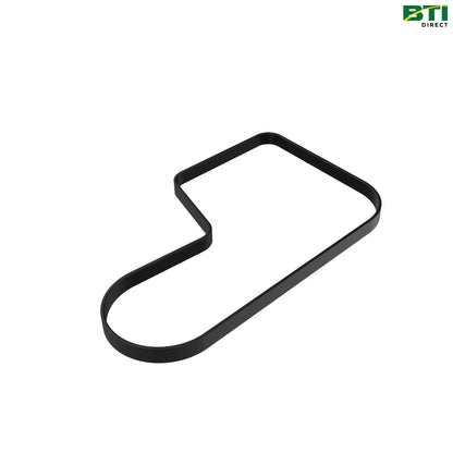 DZ118561: PK Section Engine Fan Drive V-Belt