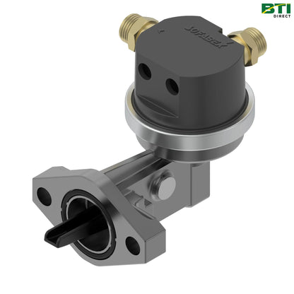 DZ120069: Fuel Transfer Pump