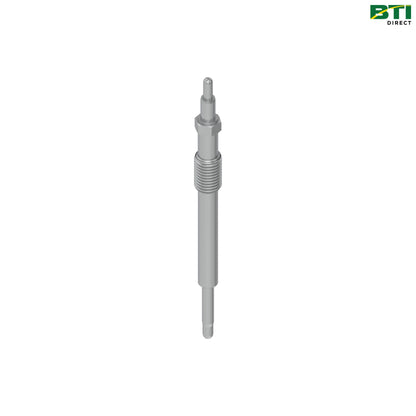 DZ120751: Glow Plug, 12 Volt