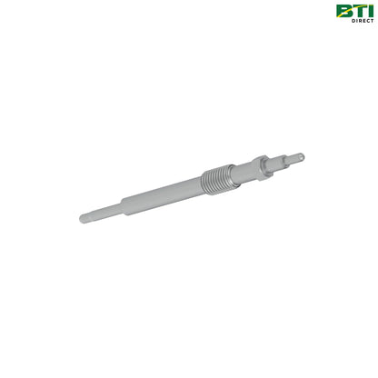 DZ120751: Glow Plug, 12 Volt
