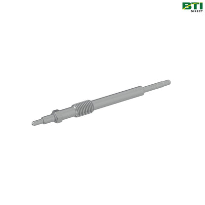 DZ120751: Glow Plug, 12 Volt