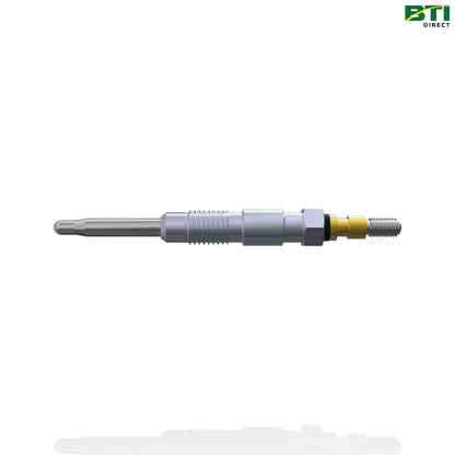 DZ120755: Glow Plug, 12 Volt