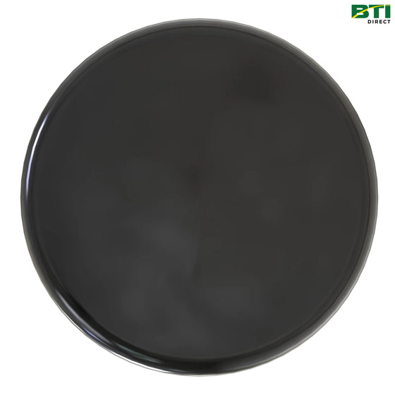 DZ121669: Engine Oil Filter