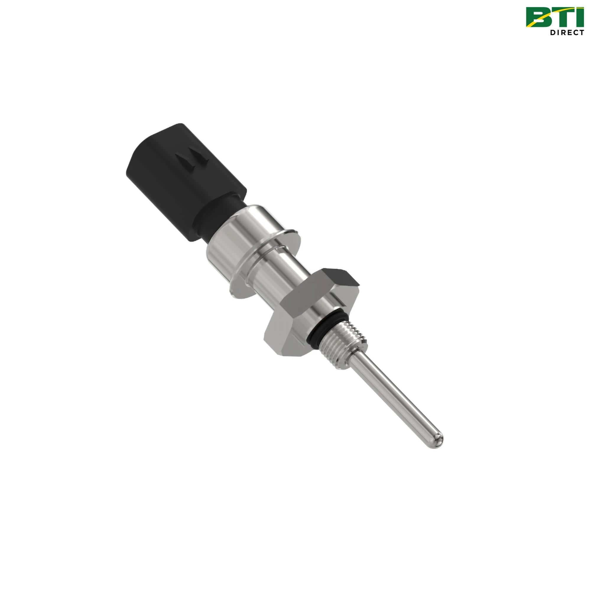 DZ122878: Temperature Sensor