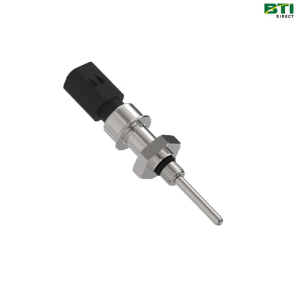 DZ122878: Temperature Sensor